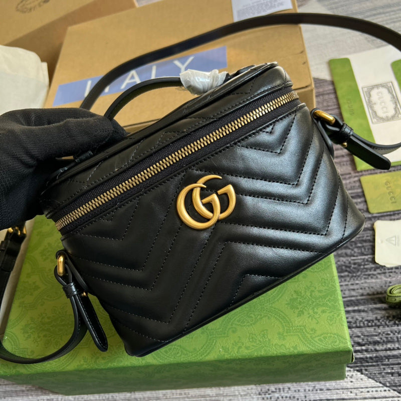 GLM - gg Bags - 745