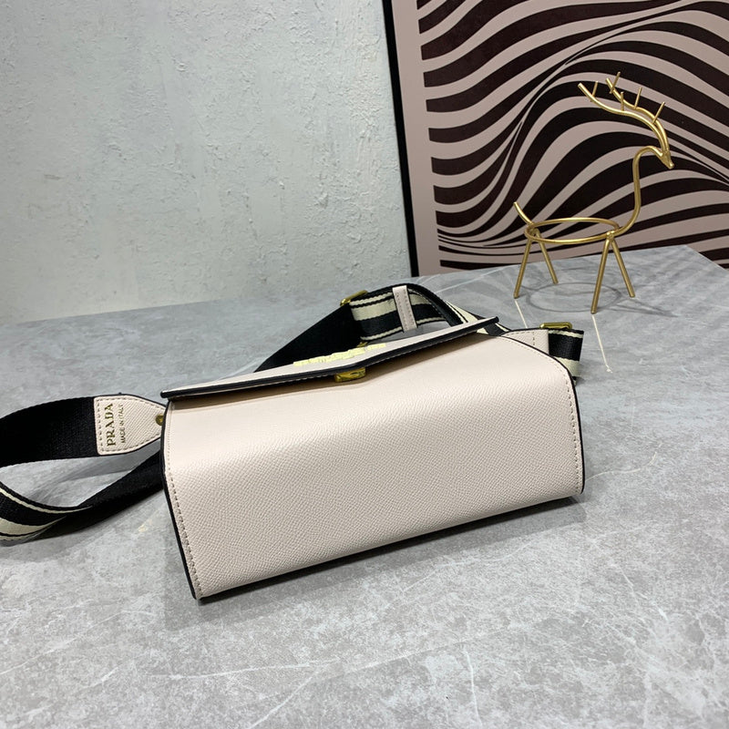Satchel Bags - PDA Bags - 981