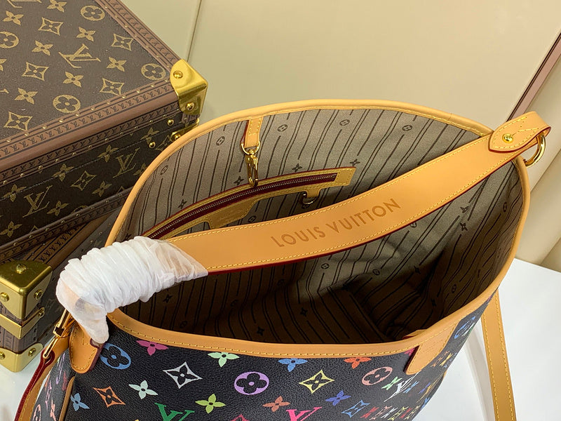 Satchel Bags - VL Bags - 5054