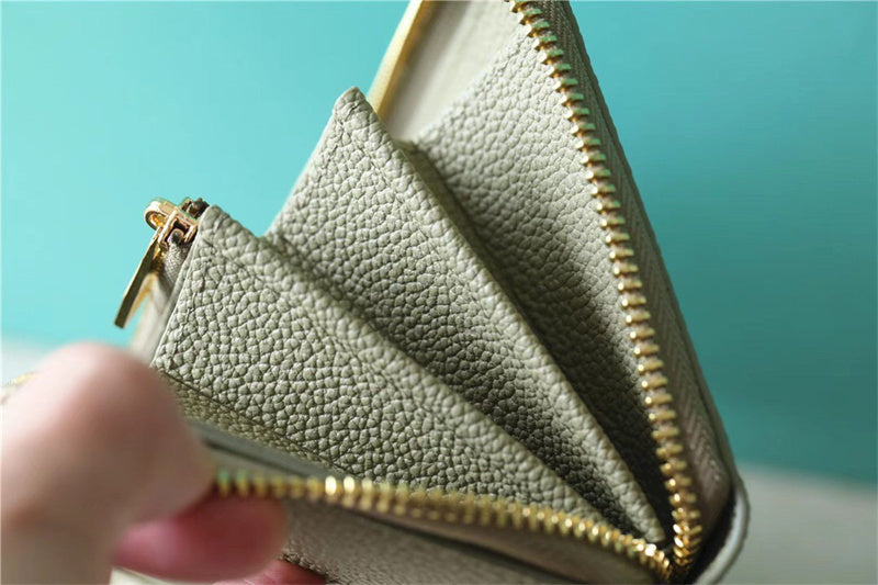 Glami - LOV Bags - 557