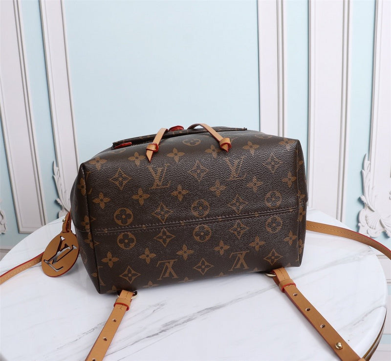 Glami- Glami- Lu-Vi bags - 3878