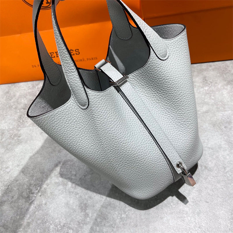 Glami - HMS Bags - 1283