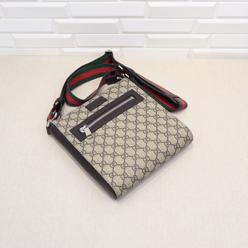 glami shop- GCI Bags - 759