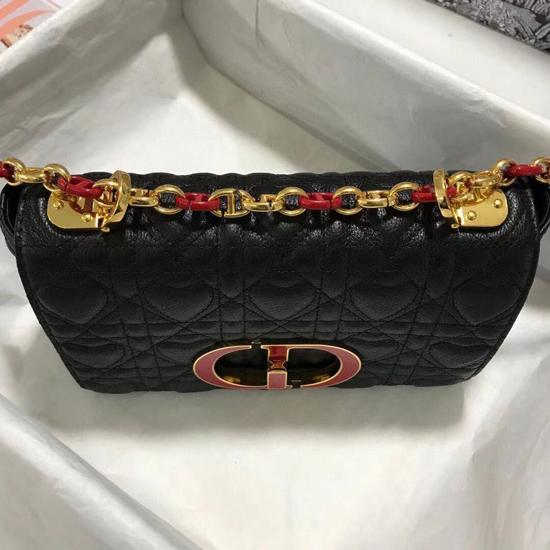 Glami - GLAMIr Bags - 2581