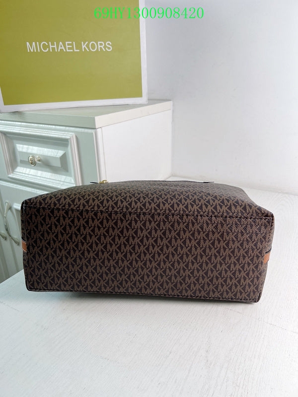 Satchel Bags - MK Bags - 224