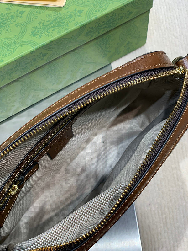 Satchel Bags - GUC Bags - 1013