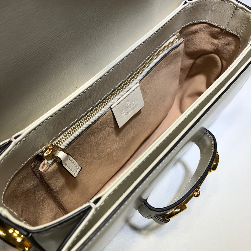 Satchel Bags - GCI Bags - 3576