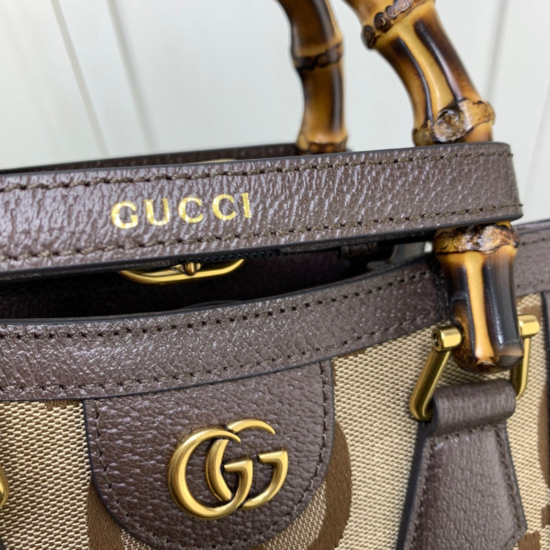 Satchel Bags - GUC Bags - 796