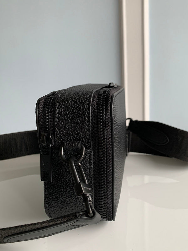 Glami GlamI Lu-Vi bags - 17121