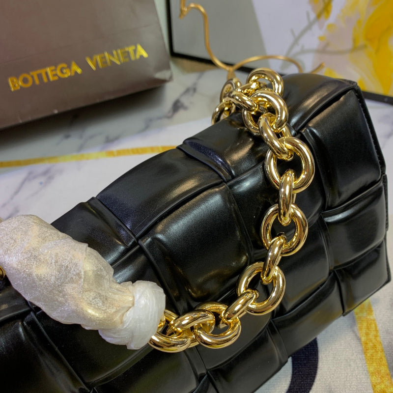 Satchel Bags - BV Bags - 060