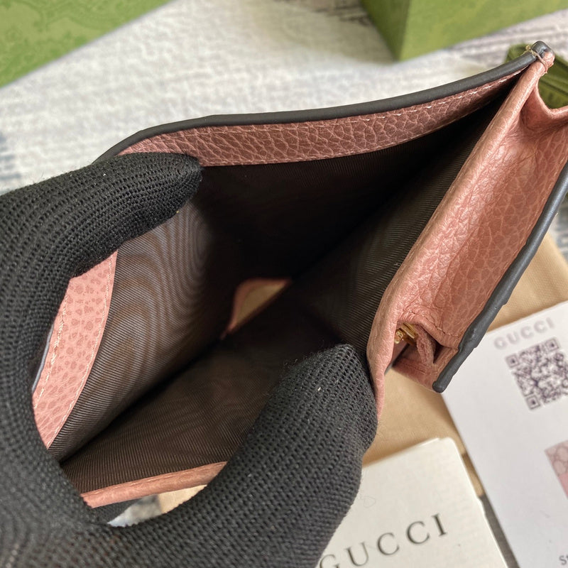 Satchel Bags - GCI Bags - 2936
