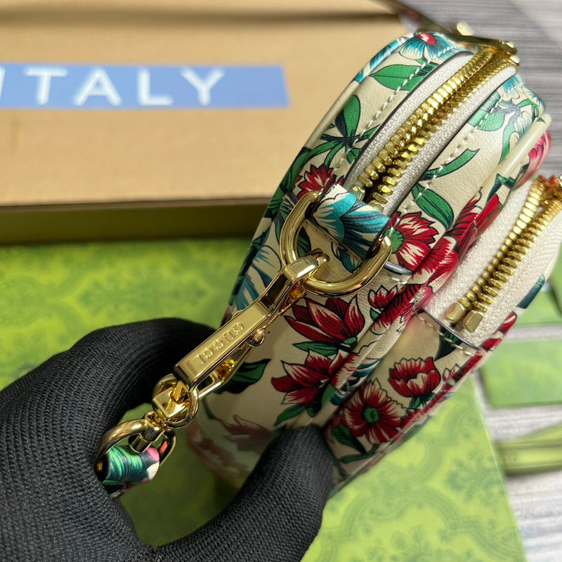 Satchel Bags - GCI Bags - 5239
