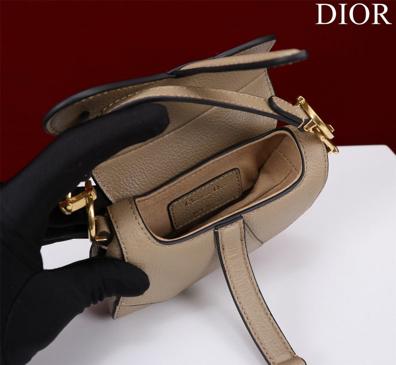 Glami - GLAMIr Bags - 1517