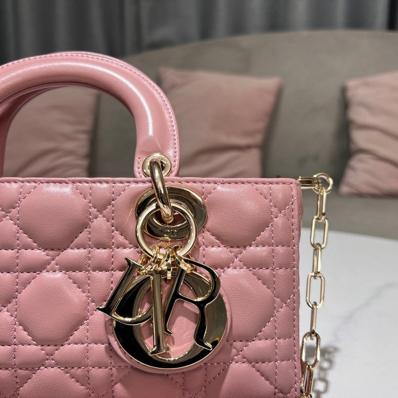 Glami - GLAMIr Bags - 2039