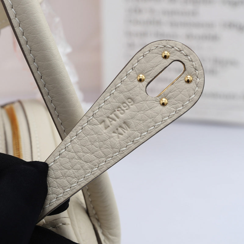 Satchel Bags - HMS-Bags - 132