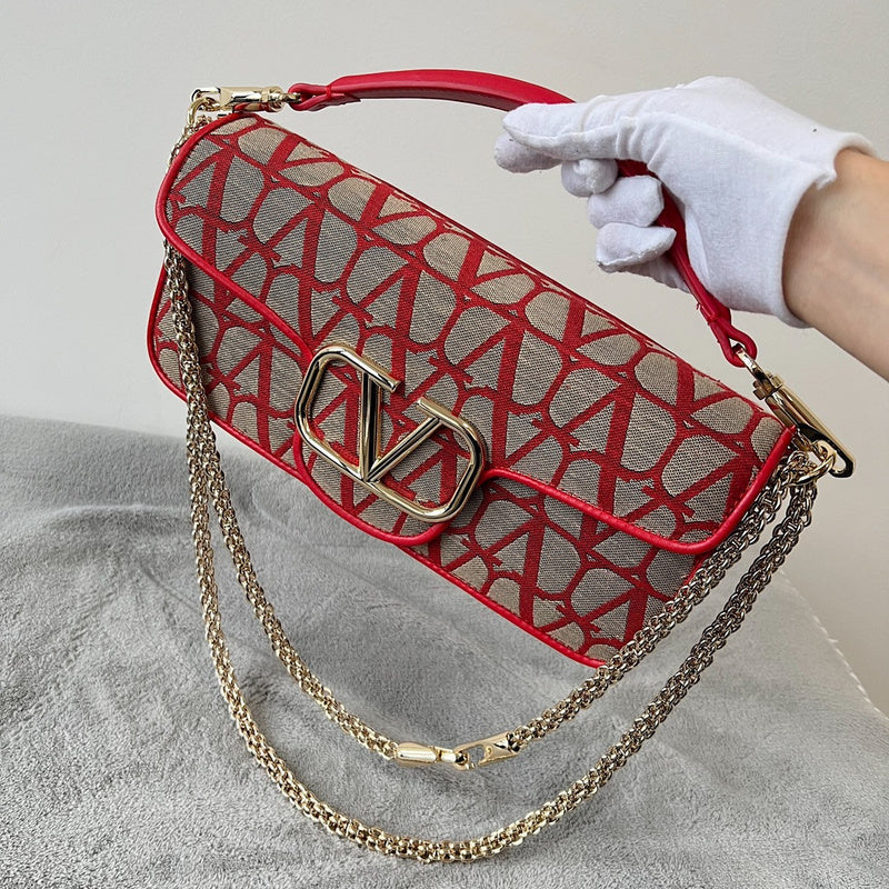 GLM - VEL Bags - 429