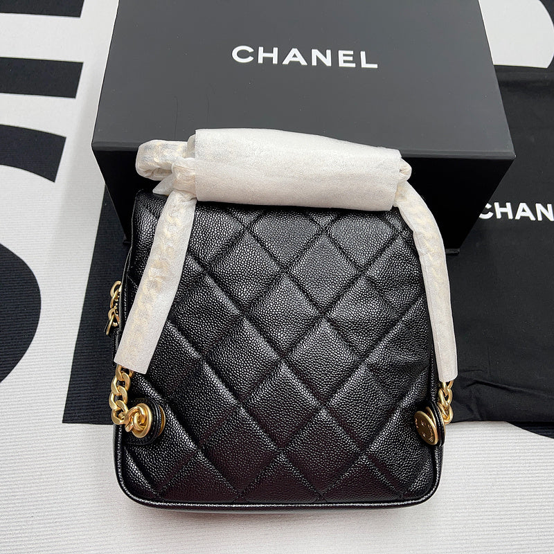 Satchel Bags - CHL Bags - 2128