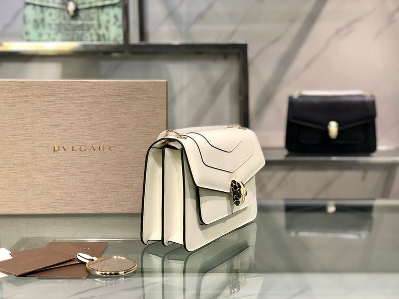GLM - BGL Bags - 077