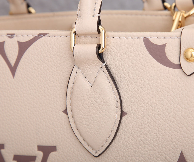 Glami GlamI Lu-Vi Bags - 16738