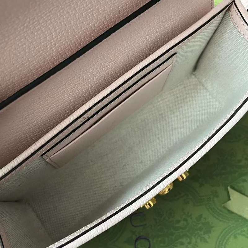 GUI2 Bags - Fashion Bags  150