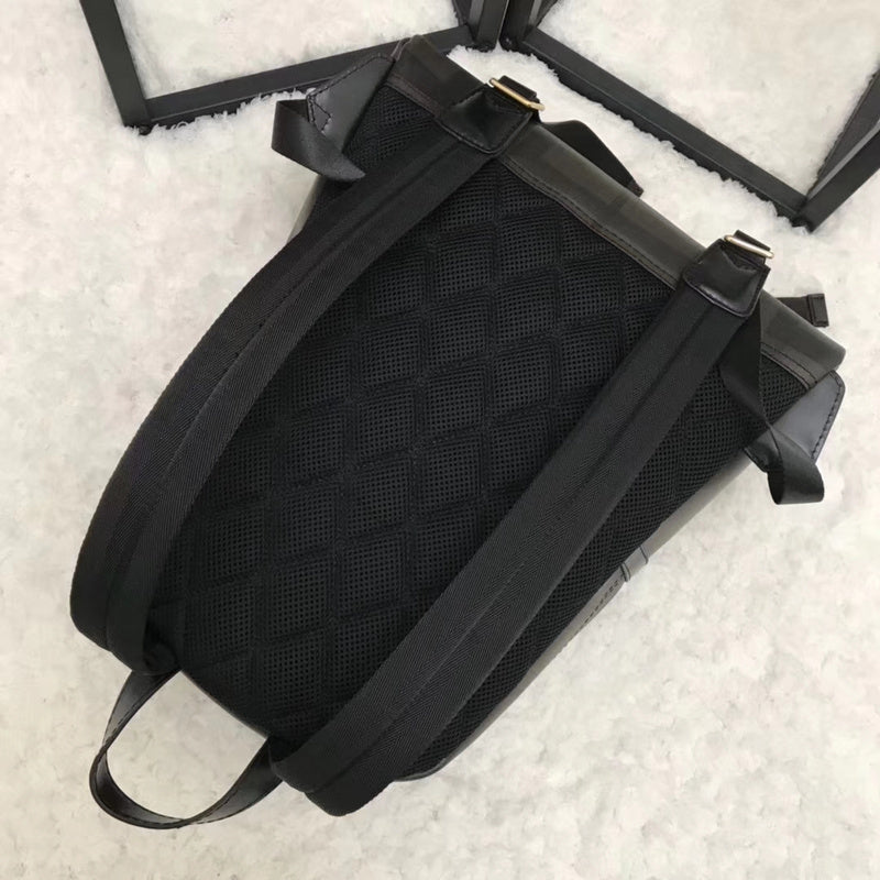 Fan Fashion -GLM - Top quality BBR Bags - 1020