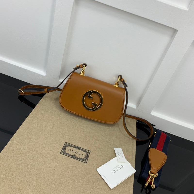 Satchel Bags - GUC Bags - 388