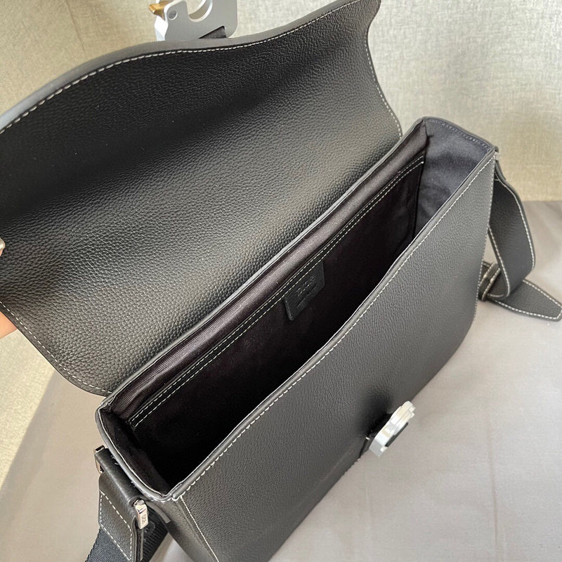 Glami - GLAMIr Bags - 1464