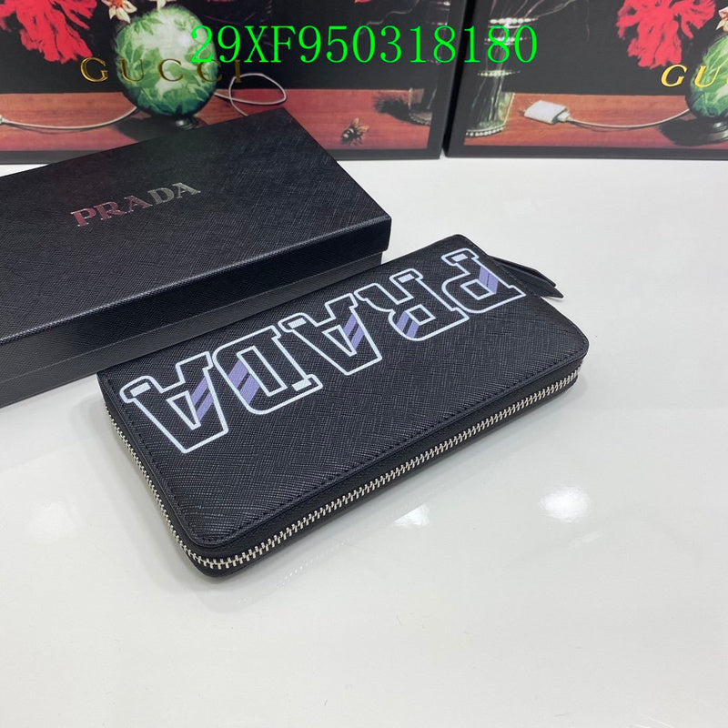 Glami - PD Wallet - 191