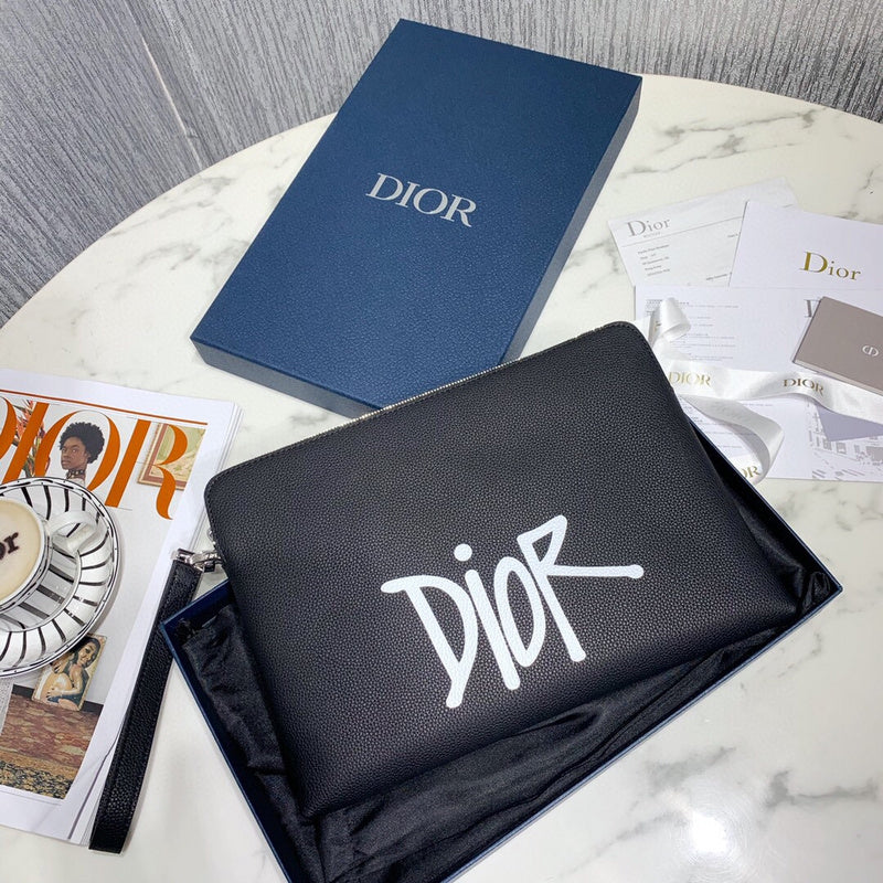 Glami - GLAMIr Bags - 2913