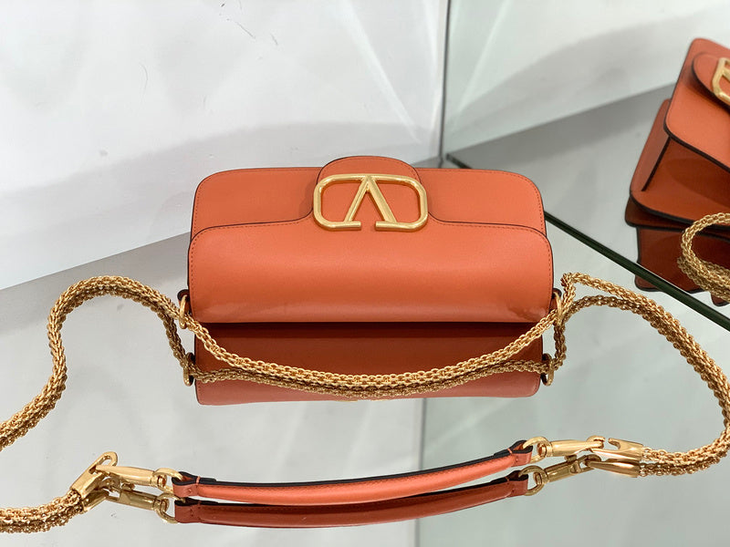 GLM - VEL Bags - 278