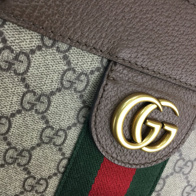 Satchel Bags - GUC Bags - 791