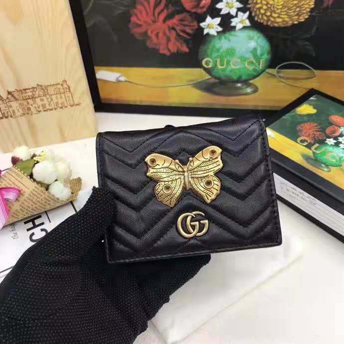 glami shop- GCI Bags - 711