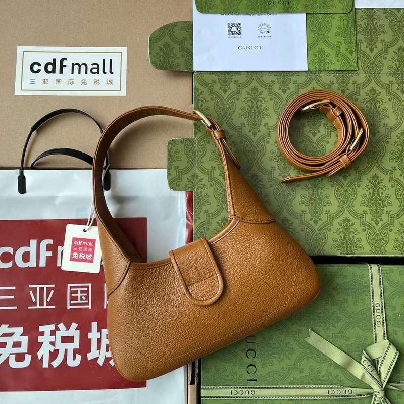 GUI2 Bags - Fashion Bags  028