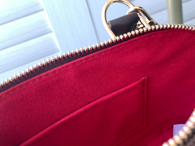 Satchel Bags - GUC Bags - 2343
