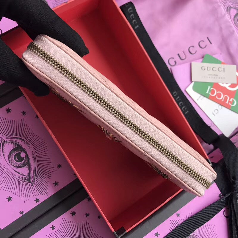 glami shop- GCI Bags - 673