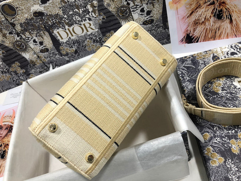 DOR Bags - Glami - 176