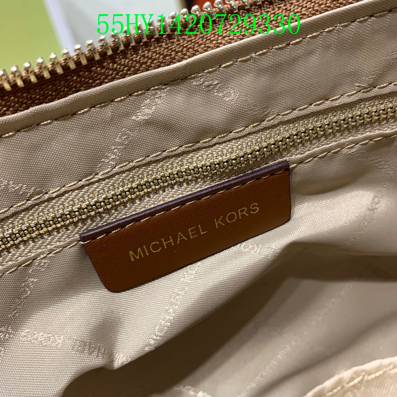 Satchel Bags - MK Bags - 712