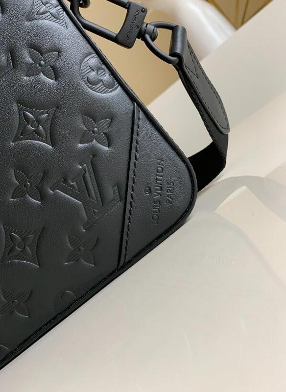 glami shop- LOV Bags - 2645