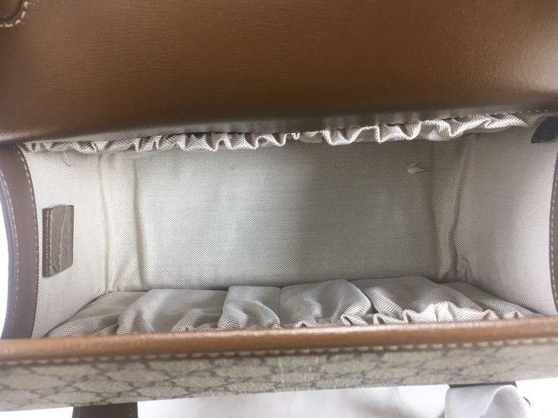 Satchel Bags - GCI Bags - 2186