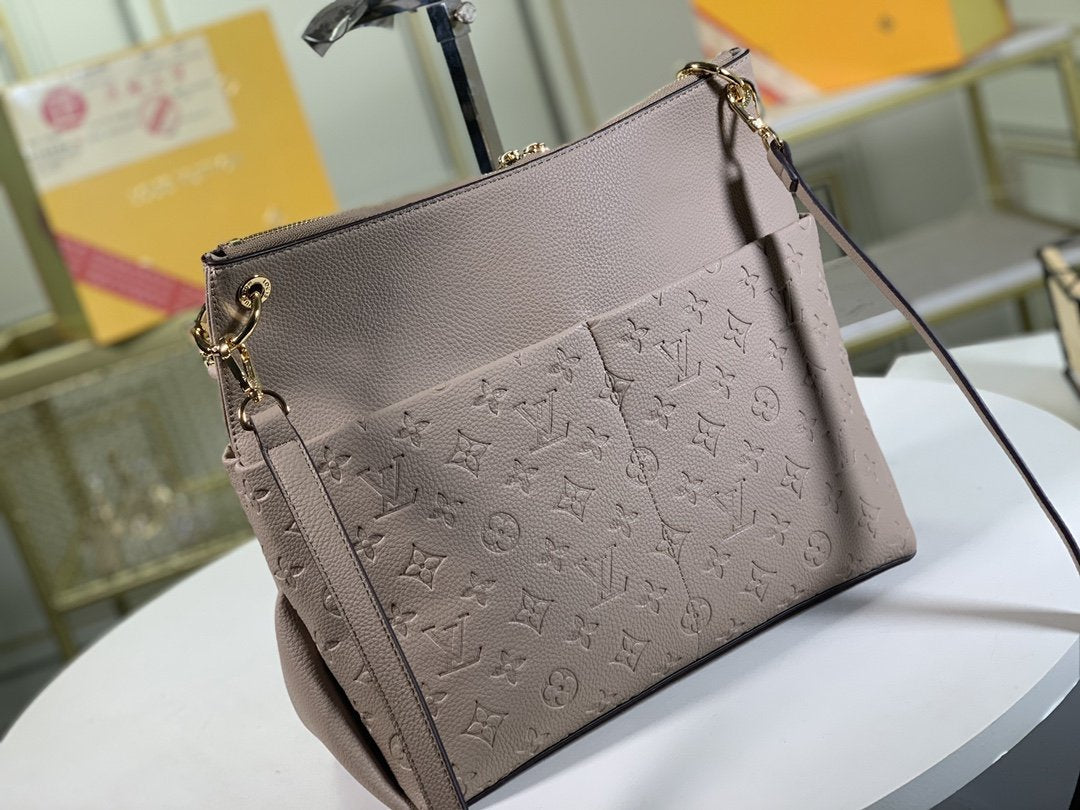 GLM - Top Quality Bags LUV 112