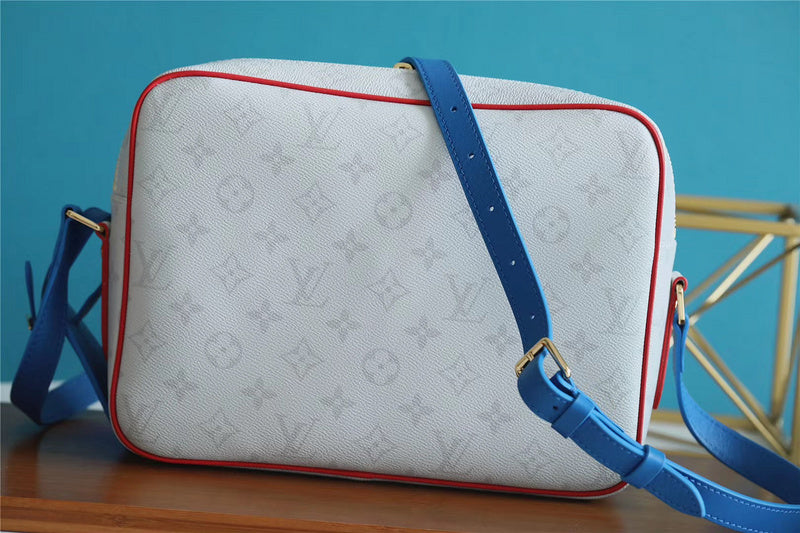 Glami GlamI Lu-Vi bags - 10310