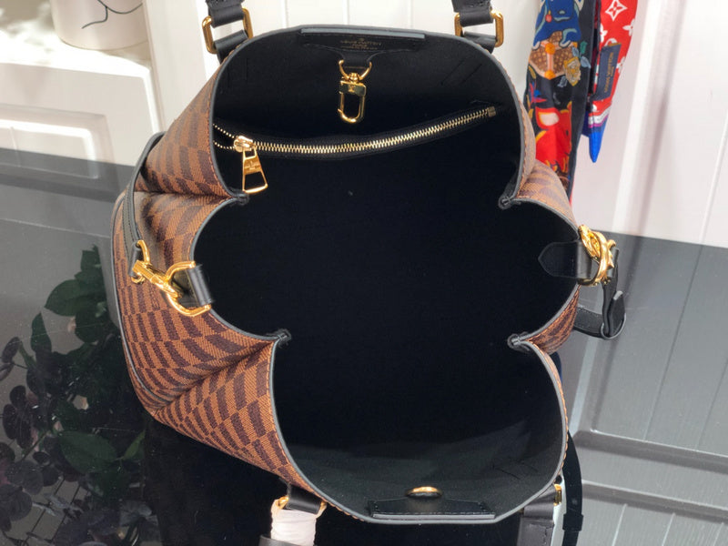 Satchel Bags - VL Bags - 4880