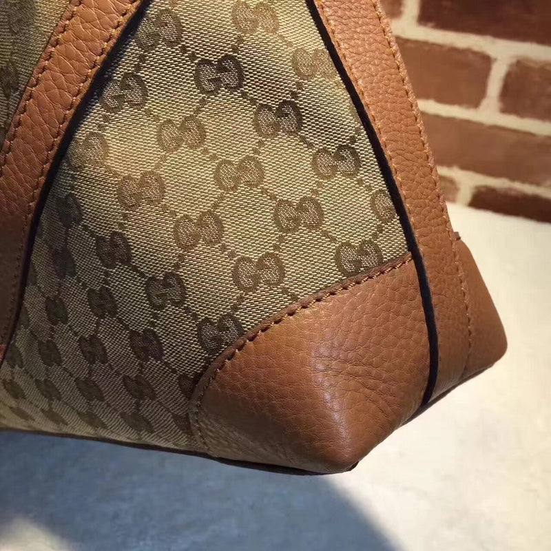 Satchel Bags - GCI Bags - 2857