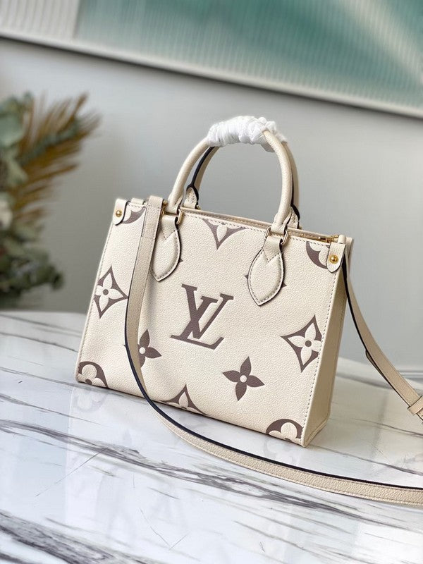 Satchel Bags - GUC Bags - 2311