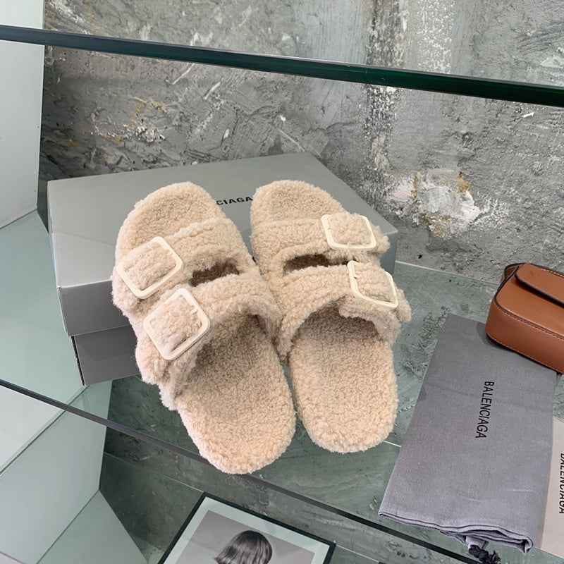Satchel Bags - BGA Shoes - 1285
