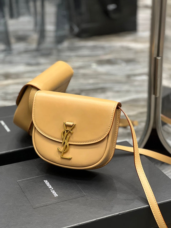 GLM - SLY Bags - 704