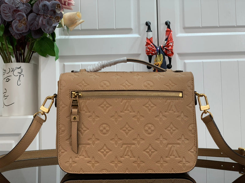 Satchel Bags - VL Bags - 6113