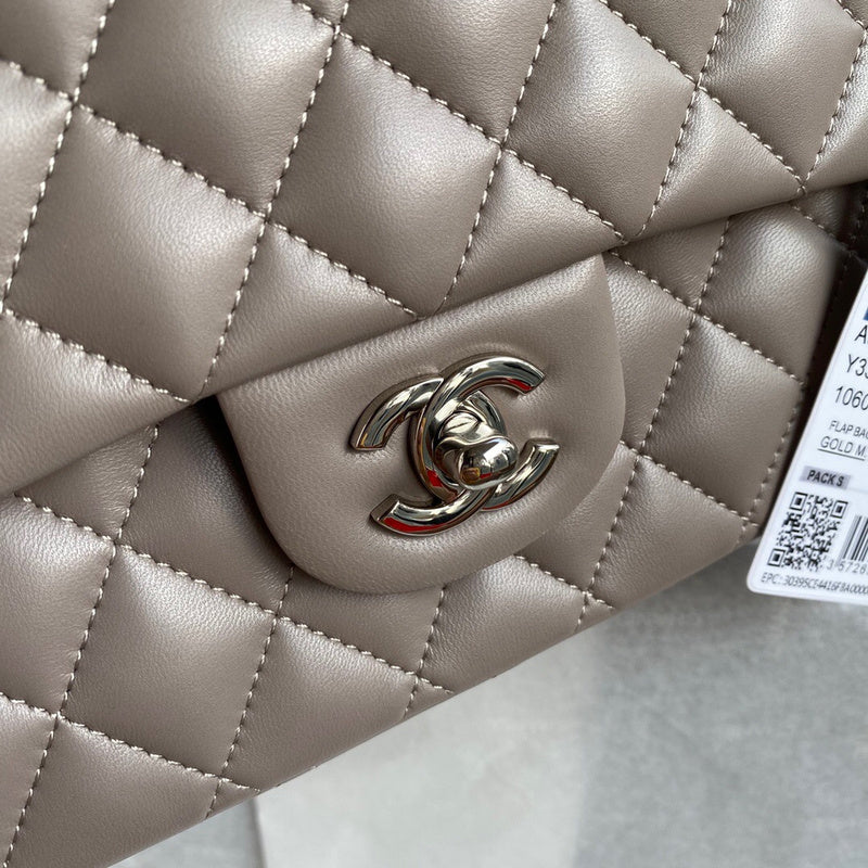 Satchel Bags - CHL Bags - 7476