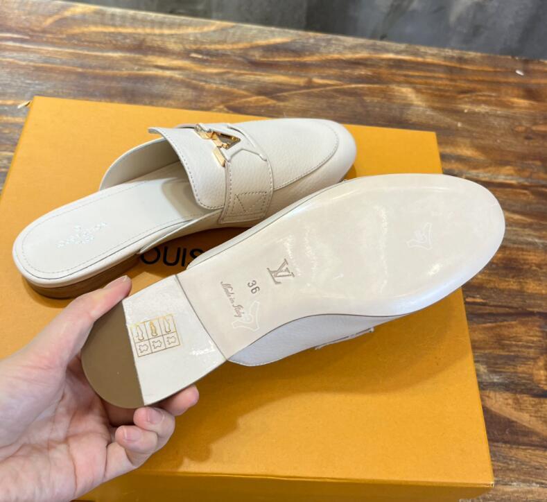 glami shop- LOV Women Shoes - 254