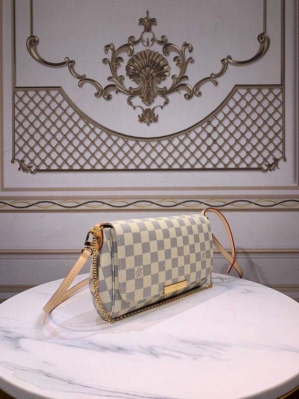 Satchel Bags - VL Bags - 6252